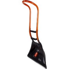 Изображение товара Скрепер для уборки снега Amigo Grande 78008