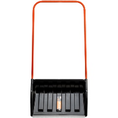 Изображение товара Скрепер для уборки снега Amigo Grande 78017