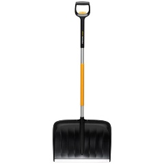 Изображение товара Скрепер Fiskars для уборки снега 1057189