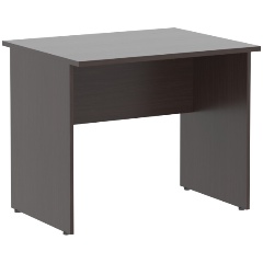 Изображение товара Стол письменный SKYLAND СП-1 Венге Магия 900х720х755 IMAGO