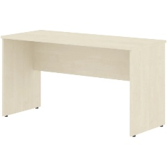 Изображение товара Стол письменный SKYLAND СП-3.1 Клен* 1400х600х755