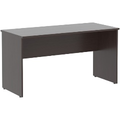 Изображение товара Стол письменный SKYLAND СП-3.1 Венге Магия 1400х600х755 IMAGO