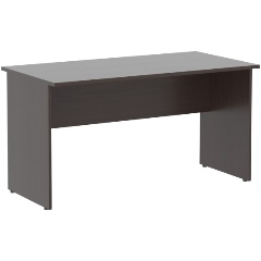 Изображение товара Стол письменный SKYLAND СП-3 Венге Магия 1400*720*755 IMAGO