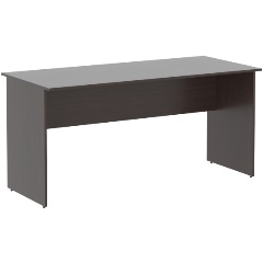 Изображение товара Стол письменный SKYLAND СП-4 Венге Магия 1600х720х755 IMAGO