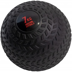 Изображение товара Слэмболл Original FitTools FT-SMB-07, 7 кг