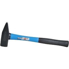 Изображение товара Молоток слесарный СОЮЗ 1010-22-FB1500C, 1500грамм