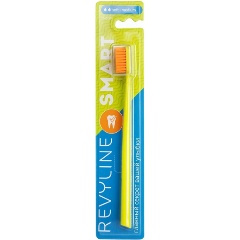 Изображение товара Зубная щётка Revyline SM6000 Smart, салатовый