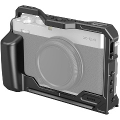 Изображение товара Клетка SmallRig 3230 Клетка для цифровой камеры Fujifilm X-E4