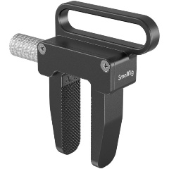 Изображение товара Фиксатор кабеля HDMI SmallRig 3637 для камеры и клеток совместимых моделей