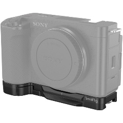 Изображение товара Площадка для аксессуаров для камеры Sony ZV-E1 SmallRig 4314