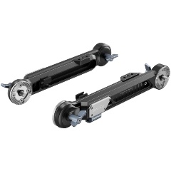 Изображение товара Комплект удлинительных кронштейнов с креплением Arri Rosette SmallRig 5206