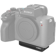 Изображение товара Быстросъемная площадка SmallRig MD4150 с креплением для метки AirTag