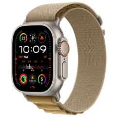 Trade samsung watch for apple watch on sale