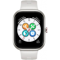Изображение товара Смарт-часы Honor CHOICE Watch Белый