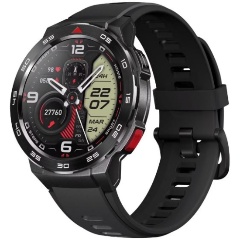 Изображение товара Смарт-часы Mibro GS Pro Черный