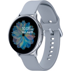 Samsung Galaxy Watch Active 2 40mm