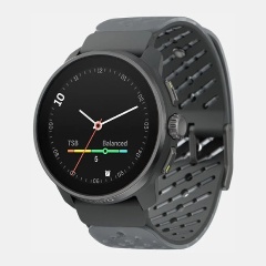 Изображение товара Умные часы SUUNTO RACE S TITANIUM GRAPHITE SS051104000