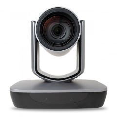 Изображение товара PTZ-камера SmartCam A20NS