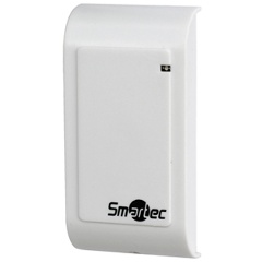 Изображение товара Считыватель бесконтактный Smartec ST-PR011EM-WT