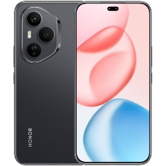 Изображение товара Honor 400 Pro 12/512GB Черный