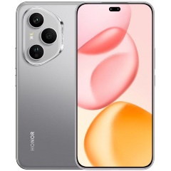 Изображение товара Honor 400 Pro 12/512GB Серый