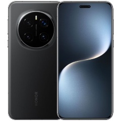 Изображение товара Honor Magic 7 Pro 12/512GB Черный