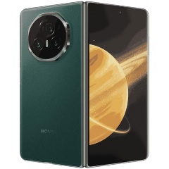 Изображение товара Honor Magic V3 12/512GB Зеленый