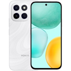 Изображение товара Honor X6C 6/128GB Белый