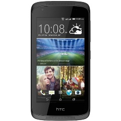 Ремонт телефона HTC Desire 610