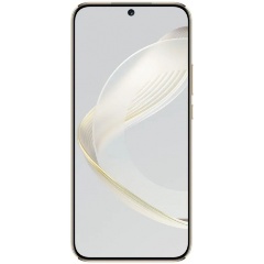 Смартфоны Huawei — купить по низкой цене в интернет-магазине ОНЛАЙН ...