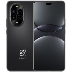 Изображение товара Huawei nova 13 Pro 12/512GB Черный