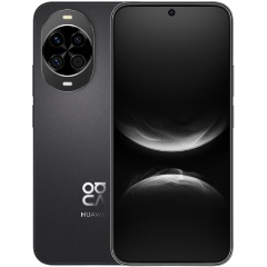 Изображение товара Huawei nova 14 12/256GB Черный