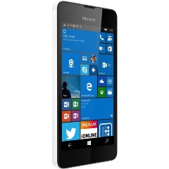 Microsoft - выбрать и купить товары Майкрософт в интернет-магазине ...