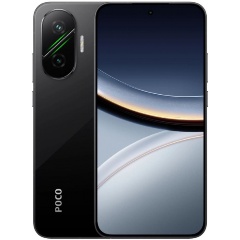 Изображение товара POCO F7 12/512GB Черный
