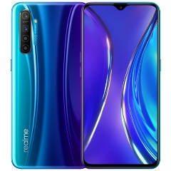 REALME - выбрать и купить товары реалми в интернет-магазине ОНЛАЙН ТРЕЙД.РУ
