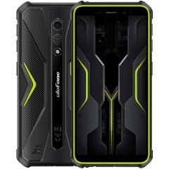 Изображение товара Ulefone Armor X12 Pro 4/64Gb Зеленый