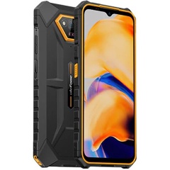 Изображение товара Ulefone Armor X13 6/64Gb Оранжевый