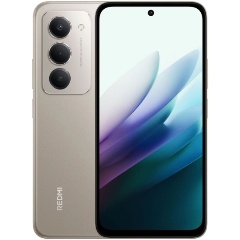 Изображение товара Xiaomi Redmi 15 8/256GB Серый титан