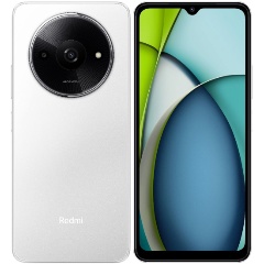 Смартфоны Xiaomi — купить по низкой цене в интернет-магазине ОНЛАЙН ...