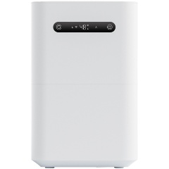 Изображение товара Увлажнитель воздуха Smartmi Evaporative Humidifier 3 CJXJSQ05ZM