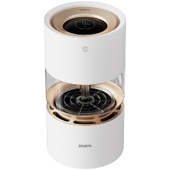 Изображение товара Увлажнитель воздуха Smartmi Rainforest Humidifier (CJJSQ06ZM)