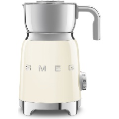 SMEG - выбрать и купить товары смег в интернет-магазине ОНЛАЙН ТРЕЙД.РУ