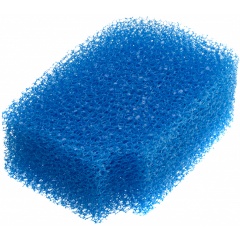 Изображение товара Губка сменная префильтра для фильтра AQUAEL ULTRAMAX среднепористая