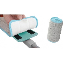 Изображение товара Сменная насадка HAUSMANN HM-JN-1061 (для комплекта ELBRUS)