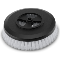 Изображение товара Сменная насадка Karcher универальная (2.644-062.0)