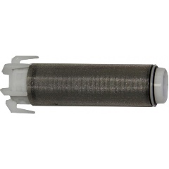 Изображение товара Сменный картридж BWT Protector Mini для фильтров