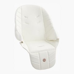 Изображение товара Сменный чехол Happy Baby 40038 Berny