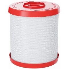 Изображение товара АКВАФОР В505-14 сменный фильтрующий модуль для горячей воды