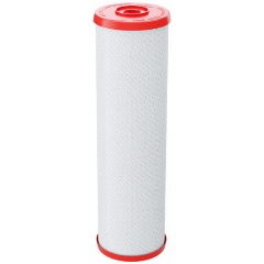 Изображение товара Сменный картридж АКВАФОР В520-14