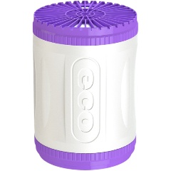 Изображение товара Сменный картридж ГЕЙЗЕР Арагон 3 Эко Макс